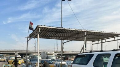 IMG ٢٠٢٣٠٢١٣ ١١٥٧١٥