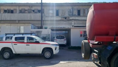 IMG ٢٠٢٣٠٢١٣ ١٢١٧٣٤