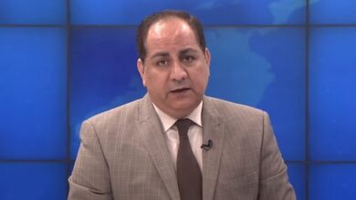 IMG ٢٠٢٣٠٢١٣ ٢٠٤٦١٥