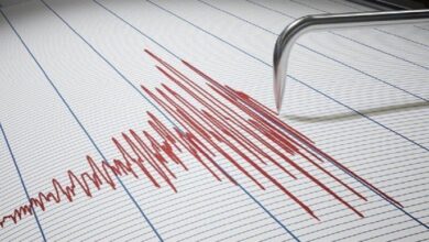 هزة أرضية في أوزبكستان 3 IMG ٢٠٢٣٠٢١٤ ٠٨٢٩٢٤