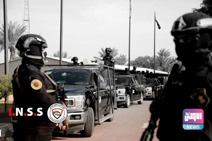 الأمن الوطني يلقي القبض على 7 متهمين بتزوير البطاقات الامتحانية 1 IMG ٢٠٢٣٠٢١٤ ١١٢٤٢٣