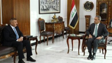 IMG ٢٠٢٣٠٢١٤ ١١٣٣١٩