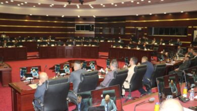 IMG ٢٠٢٣٠٢١٤ ١١٥٣٣٦