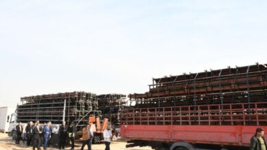 IMG ٢٠٢٣٠٢١٤ ١٦٠٤٤٨