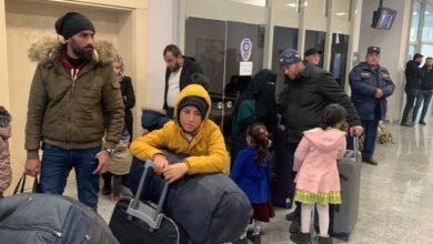 IMG ٢٠٢٣٠٢١٤ ١٨٠٢١٥