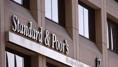 IMG ٢٠٢٣٠٢١٤ ١٨٥١٠٣