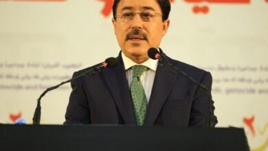 IMG ٢٠٢٣٠٢١٥ ٠٨٢٢٢٨