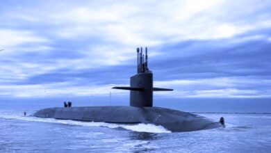 IMG ٢٠٢٣٠٢١٥ ٠٨٥٩٤٥