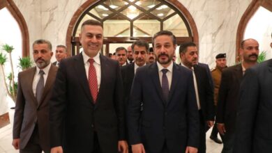 IMG ٢٠٢٣٠٢١٥ ١٠٢٢٣٤