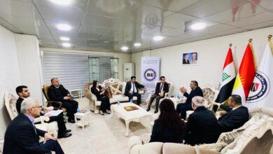 IMG ٢٠٢٣٠٢١٥ ١٧٠٢٤٠