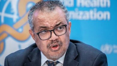 IMG ٢٠٢٣٠٢١٦ ٠٧٥٨٥٤