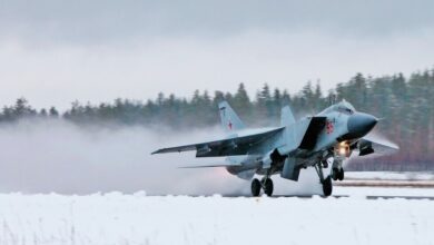 IMG ٢٠٢٣٠٢١٦ ٠٧٥٩٠٠