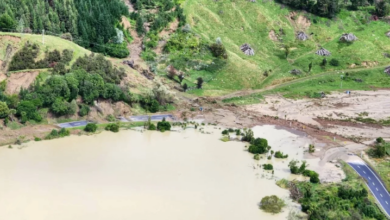 IMG ٢٠٢٣٠٢١٦ ٠٨٠٤٢١