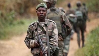 IMG ٢٠٢٣٠٢١٦ ٠٨١١٣٤