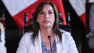 IMG ٢٠٢٣٠٢١٦ ٠٨١١٥٣