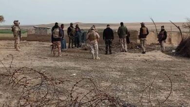 IMG ٢٠٢٣٠٢١٦ ١٠٤٤٣٨