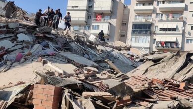 IMG ٢٠٢٣٠٢١٦ ١١٢٨٠١