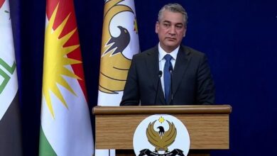 IMG ٢٠٢٣٠٢١٦ ١٥٥٤١٣