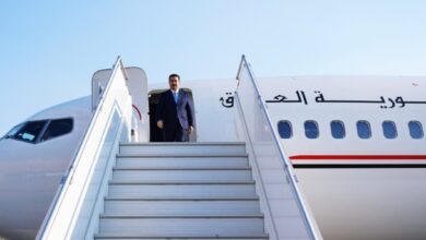 IMG ٢٠٢٣٠٢١٦ ١٨٣٨٥٣