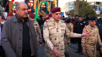 IMG ٢٠٢٣٠٢١٦ ٢٠٣٦٠٩