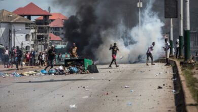 IMG ٢٠٢٣٠٢١٧ ٠٨٠١٣٤