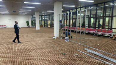 IMG ٢٠٢٣٠٢١٧ ١١٠٥٥٧