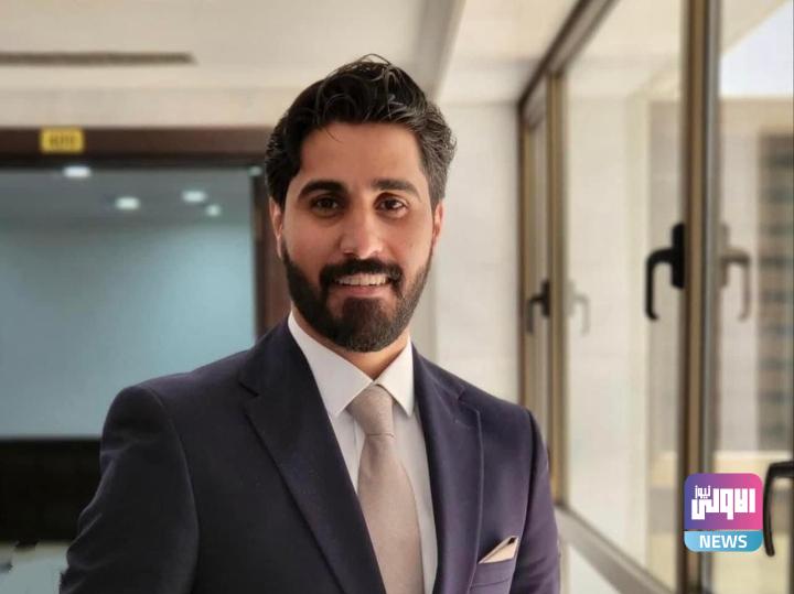 مدير المكتب الإعلامي لرئيس الوزراء: من تزعجه الحقيقة لا يجد سوى اختلاق القصص الخيالية 1 IMG ٢٠٢٣٠٢١٧ ١٣٤٤٥٧