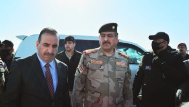 IMG ٢٠٢٣٠٢١٧ ٢١٤٠٥٨