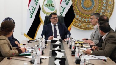 IMG ٢٠٢٣٠٢١٨ ١٥٢٧١٨