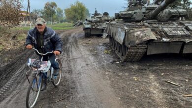 IMG ٢٠٢٣٠٢١٨ ١٦٣٣١٥