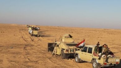 IMG ٢٠٢٣٠٢١٨ ١٧١٦٠٦