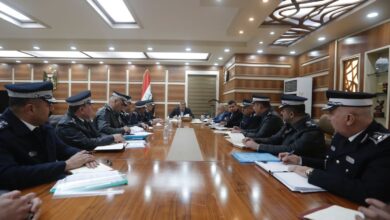 IMG ٢٠٢٣٠٢١٨ ٢٣٢٩٠٤