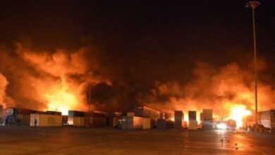 IMG ٢٠٢٣٠٢١٩ ٠٦٠٣٠٥