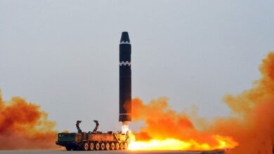 IMG ٢٠٢٣٠٢١٩ ٠٨١٤٥٩