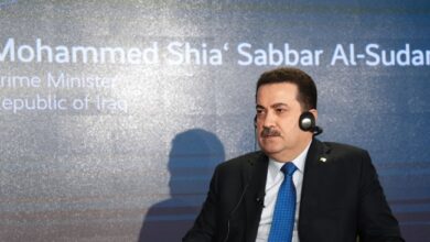 IMG ٢٠٢٣٠٢١٩ ١٠٤٧٥١