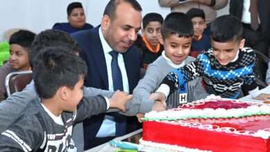 IMG ٢٠٢٣٠٢١٩ ١٢١٤٠٦