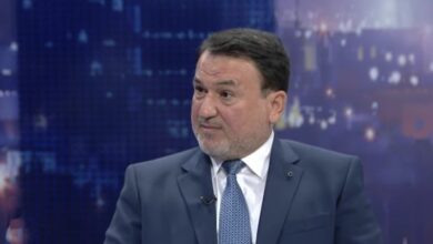 IMG ٢٠٢٣٠٢١٩ ٢١٢٦٤٨