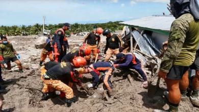 IMG ٢٠٢٣٠٢٢٠ ٠٧٥٣٠٨