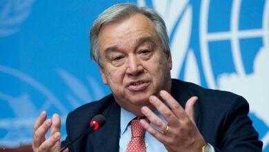 IMG ٢٠٢٣٠٢٢٠ ٠٧٥٣٣٢