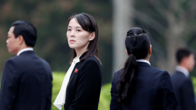 IMG ٢٠٢٣٠٢٢٠ ٠٨٠٢٠٠