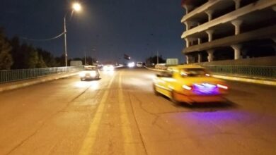 IMG ٢٠٢٣٠٢٢٠ ٠٩٣٠٠٤