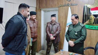 IMG ٢٠٢٣٠٢٢٠ ٠٩٣٨١٦