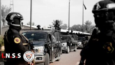 IMG ٢٠٢٣٠٢٢٠ ١٥٠٠٤٢