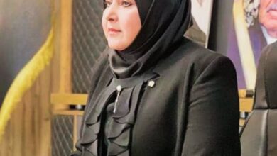 IMG ٢٠٢٣٠٢٢٠ ١٥١٩٤٤