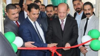 IMG ٢٠٢٣٠٢٢٠ ٢٠٢٢٣٧