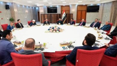 IMG ٢٠٢٣٠٢٢٠ ٢٢٥١٥٩