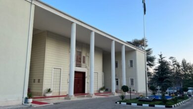 IMG ٢٠٢٣٠٢٢٠ ٢٣٣١١٧