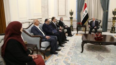 IMG ٢٠٢٣٠٢٢١ ١١٥١١٠