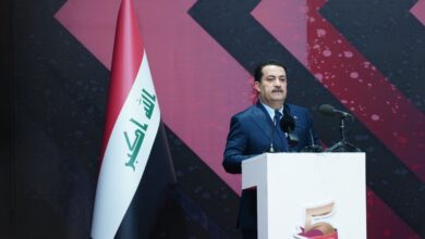 IMG ٢٠٢٣٠٢٢١ ١٣٢٤٤٧