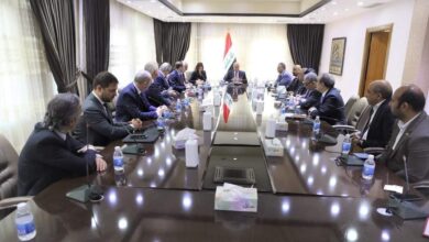 IMG ٢٠٢٣٠٢٢١ ١٣٢٤٥٦